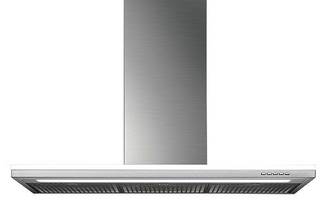 Falmec LUMEN90E3