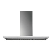 Falmec LUMEN90E3