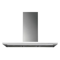 Falmec LUMEN90E3