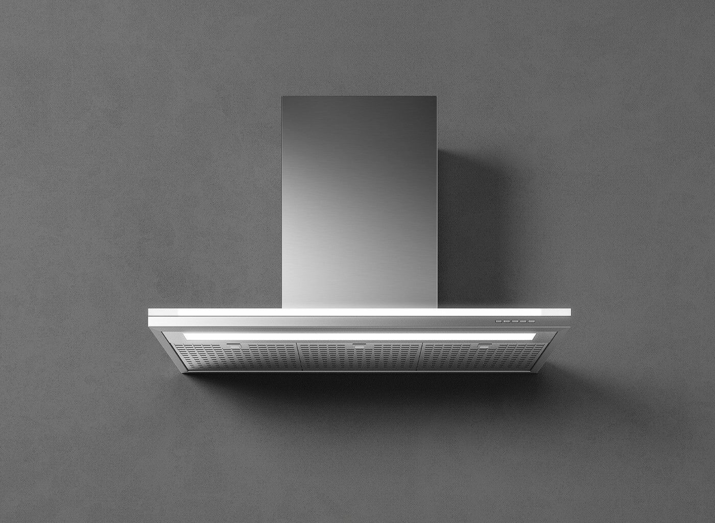 Falmec LUMEN90EN