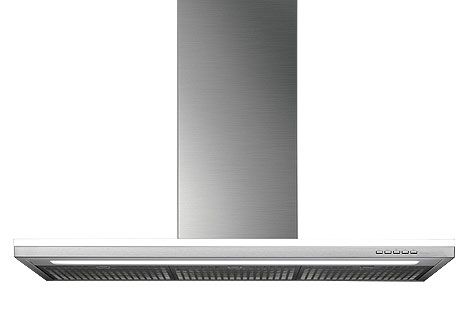 Falmec LUMEN90W3
