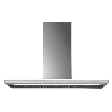 Falmec LUMEN90W3