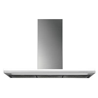 Falmec LUMEN90W3