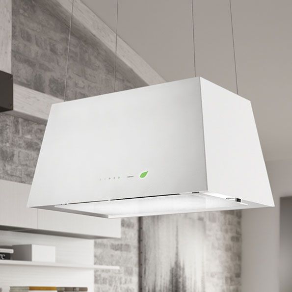 FALMEC LUMIE67W