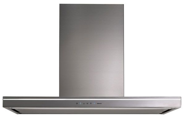 Falmec LUMIN120W3