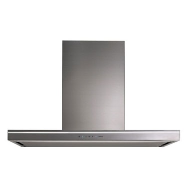 Falmec LUMIN120W3