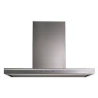 Falmec LUMIN120W3