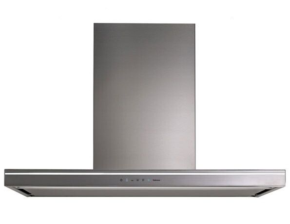 Falmec LUMIN120W3BL