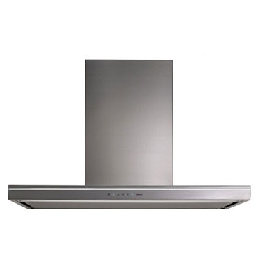 Falmec LUMIN120W3BL