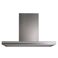 Falmec LUMIN120W3BL