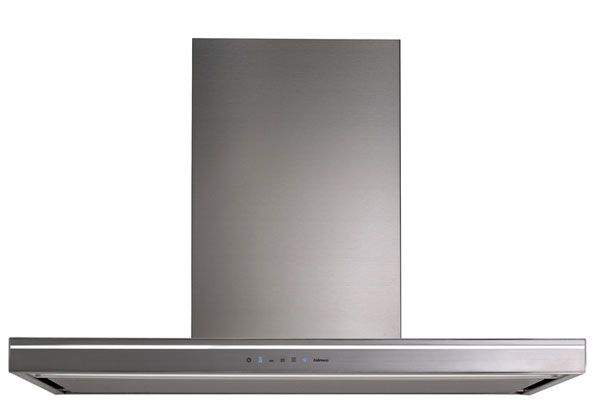 Falmec LUMIN90E3BL