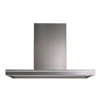 Falmec LUMIN90E3BL