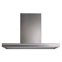 Falmec LUMIN90E3BL