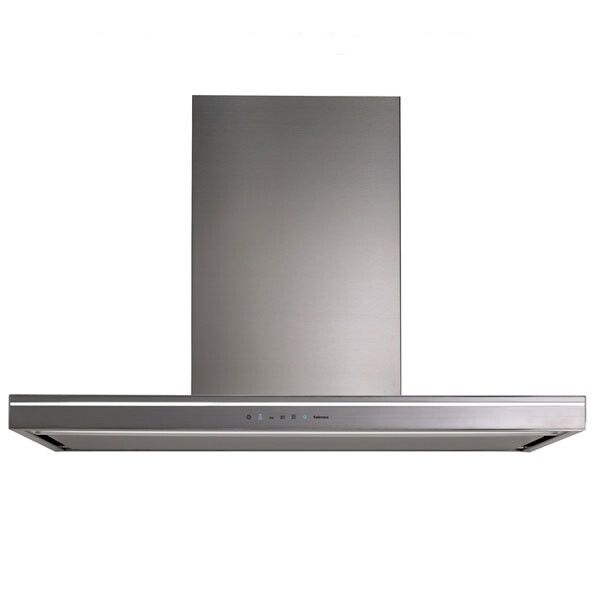 Falmec LUMIN90E3W