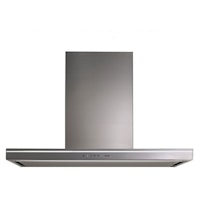 Falmec LUMIN90E3W