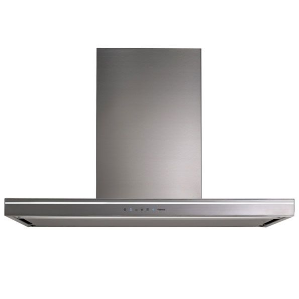 Falmec LUMIN90W3BL
