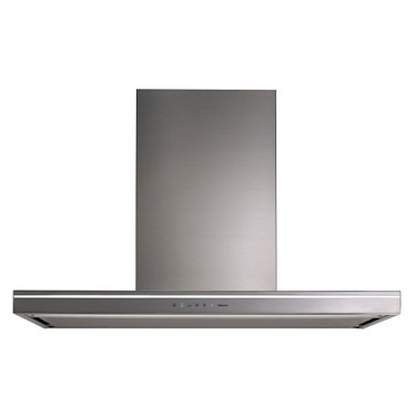 Falmec LUMIN90W3BL
