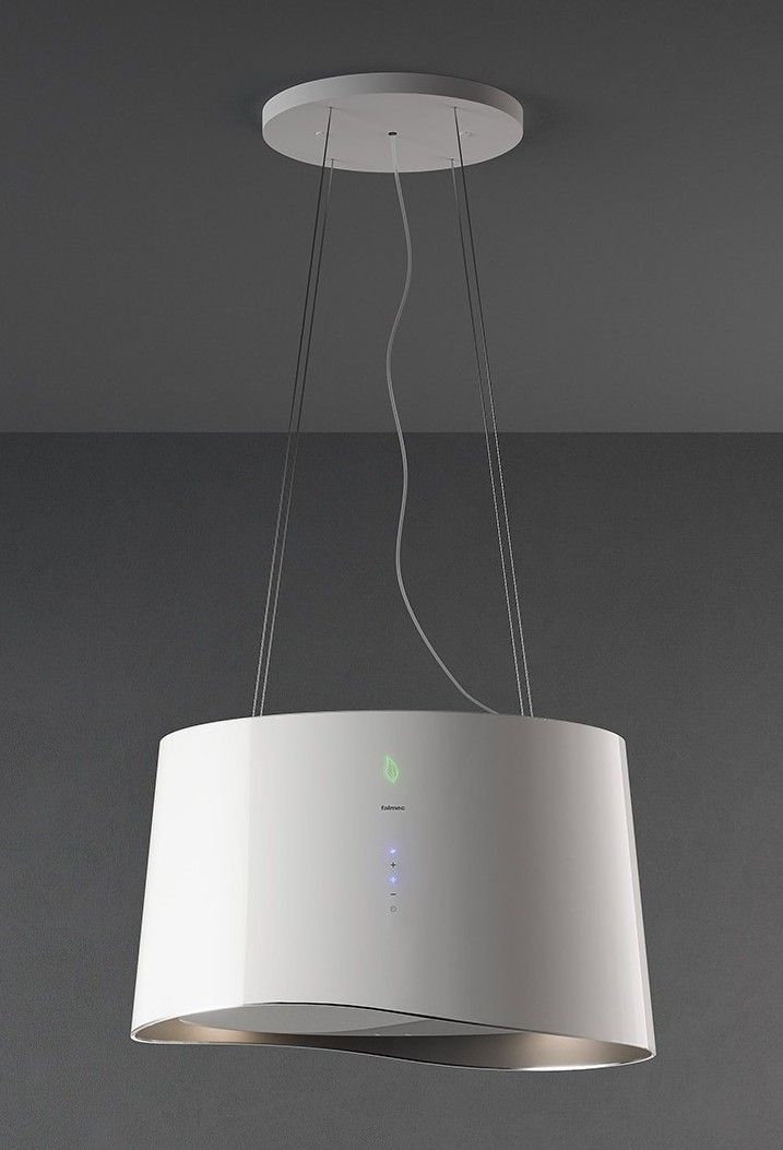 Falmec MAREE66W