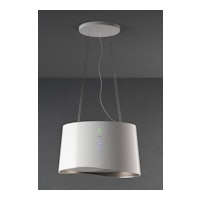 Falmec MAREE66W