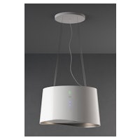 Falmec MAREE66W