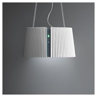 Falmec MARIE67W