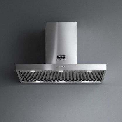 Falmec MART120W3P