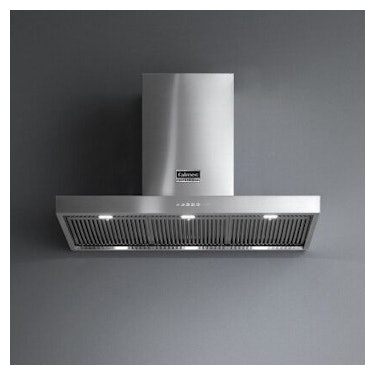 Falmec MART120W3P