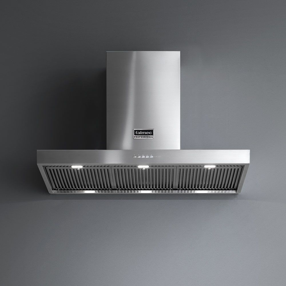 Falmec MART90W3P
