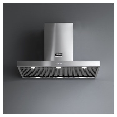 Falmec MART90W3P