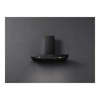 Falmec MERC60W3BL