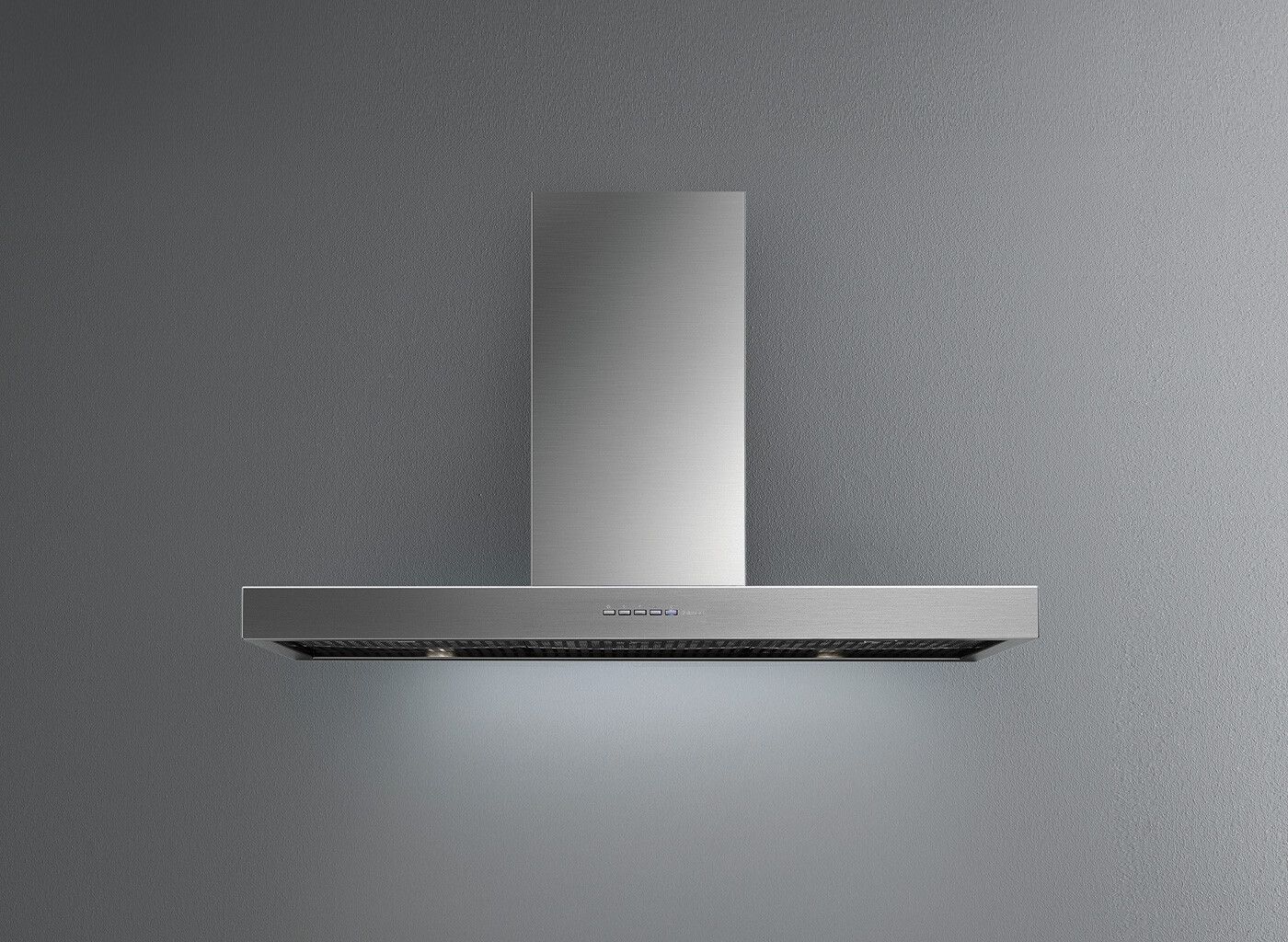 Falmec MERC90W3