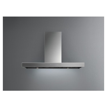 Falmec MERC90W3