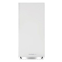 Falmec MIRA40E3BL