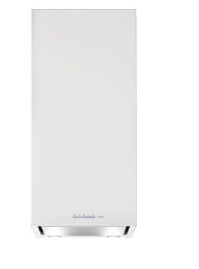Falmec MIRA40E3W