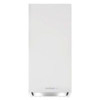 Falmec MIRA40E3W