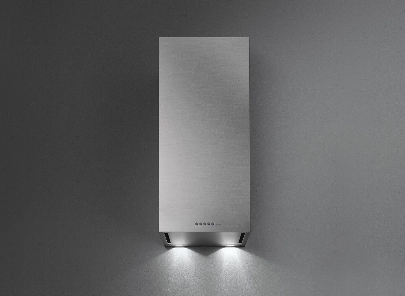Falmec MIRA40W1