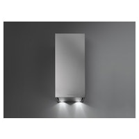 Falmec MIRA40W1