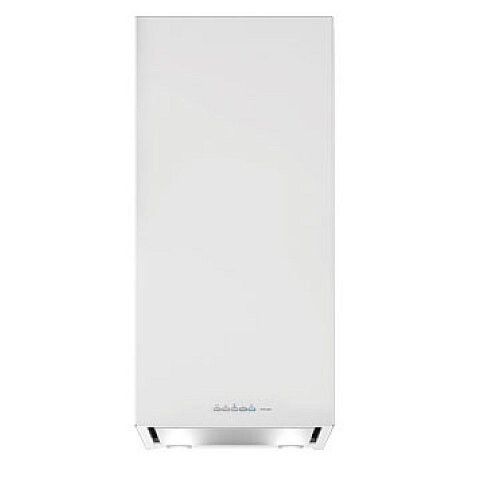Falmec MIRA40W3BL