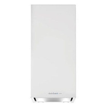 Falmec MIRA40W3BL