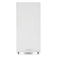 Falmec MIRA40W3BL