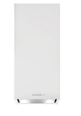 Falmec MIRA40W3W