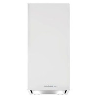 Falmec MIRA40W3W