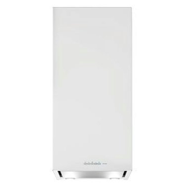 Falmec MIRA40W3W