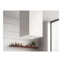 Falmec MIRAPLUS40E3W