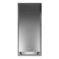 Falmec MIRAPLUS40W1