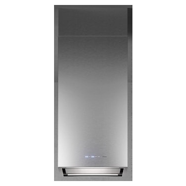 Falmec MIRAPLUS40W1