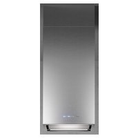 Falmec MIRAPLUS40W1