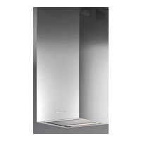 Falmec MIRAPLUS40W1T