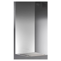 Falmec MIRAPLUS40W1T