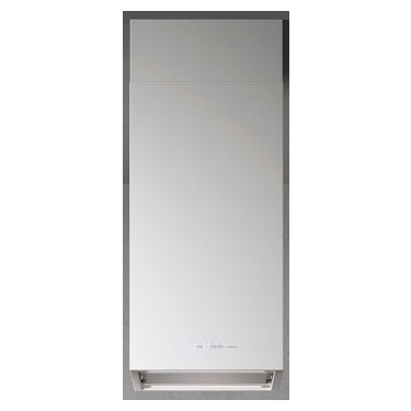 Falmec MIRAPLUS40W3W